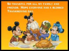 So Thankful For All My Family And Friends Pictures, Photos, and Images for Facebook, Tumblr ...