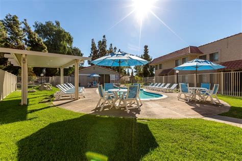 THE 10 BEST Hotels in La Quinta, CA for 2022 (from $127) - Tripadvisor