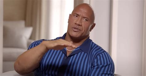 There Are Major Updates In Dwayne Johnson's $3 Billion Kidnapping ...