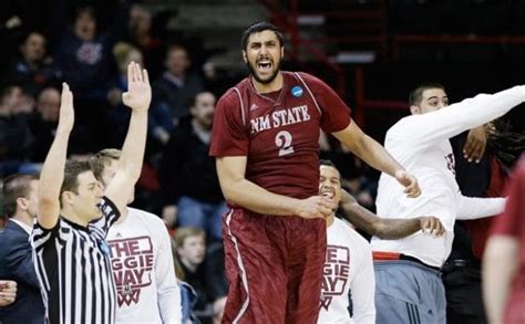 Sim Bhullar: All You Need To Know About Him- Bio, Net Worth, Facts