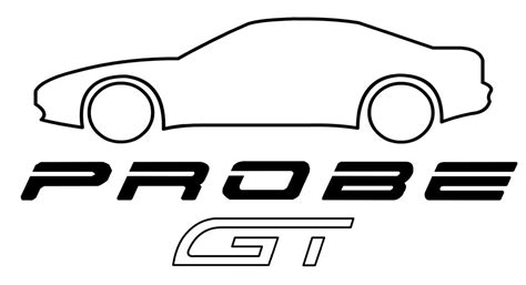 Race Car Outline - ClipArt Best