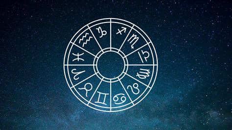 Astrology Horoscope Wheel Chart | Astrology horoscope chart … | Flickr