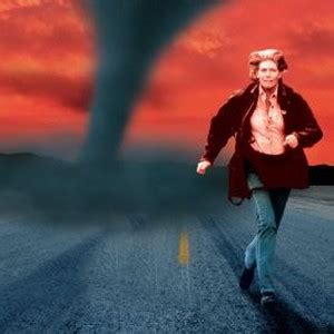 Storm Chasers: Revenge of the Twister - Rotten Tomatoes