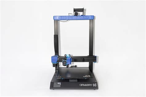 Schrikken Tegenwerken Makkelijk te gebeuren best 3d printer review ...