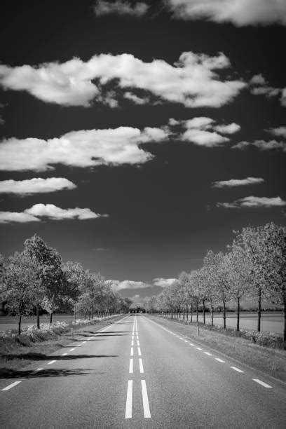 880+ Road Trip Road Black And White Landscape Stock Photos, Pictures & Royalty-Free Images - iStock