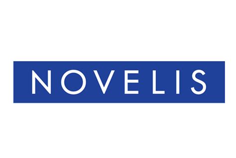 Novelis Deutschland Gmbh