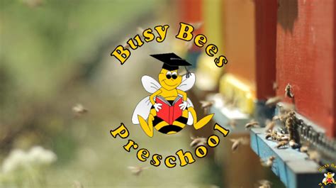 Busy Bees International Preschool