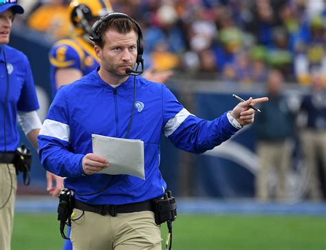 5 strength and conditioning coaches the LA Rams must interview