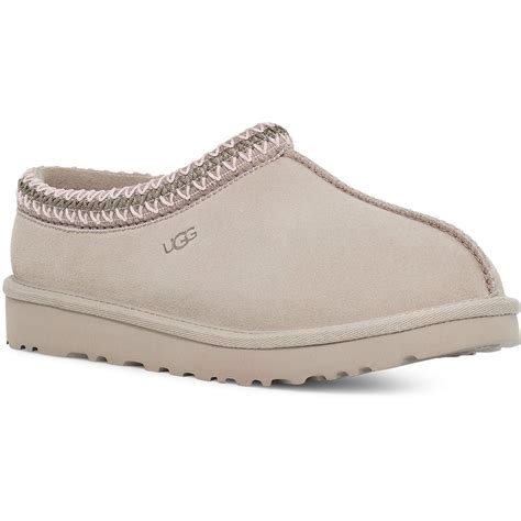 UGG Women's Tasman Slipper in Goat – Footprint USA