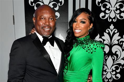 RHOA: See Photos of Porsha Williams’ Wedding Guests | The Daily Dish