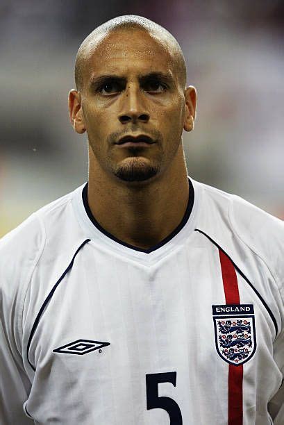 Denmark Football 2002 Pictures and Photos | | England football players ...