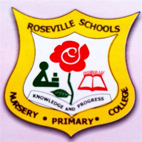 ROSEVILLE SCHOOLS - YouTube