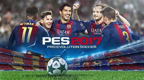 Money Tools Master League PES 2017