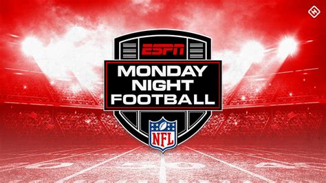 Who are the ESPN Monday Night Football announcers in 2022 - Tuko.co.ke