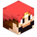 Database - Minecraft Player Head Database