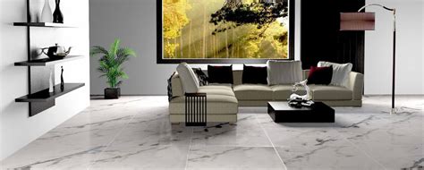 DBL | Floor Tiles Guide: Tiling Ideas for Your Room