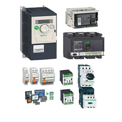 Schneider Switchgear Suppliers,Schneider Switchgear Exporters Wholesale