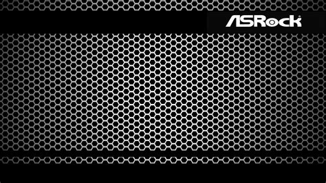 Asrock Gaming Wallpaper 4k