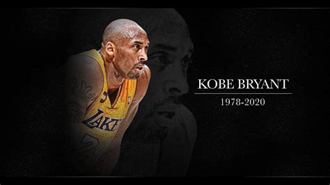 5 Years Ago Today, The Late Great Kobe Bryant Played His Final Game