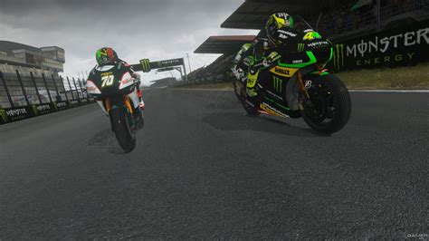 MotoGP 14 (2014 video game)