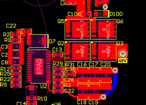 Switched-Mode Power Supply PCB Layout Guidelines | Altium