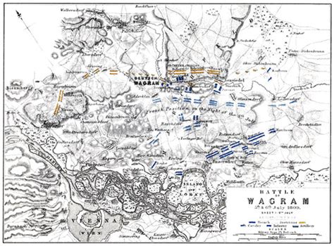 Primary Sources, Maps and Images