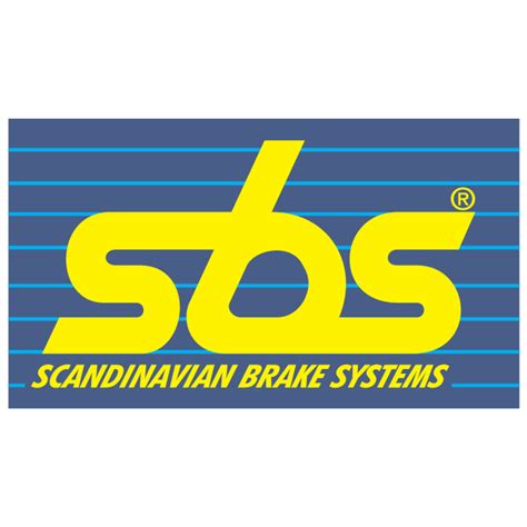 SBS logo, Vector Logo of SBS brand free download (eps, ai, png, cdr) formats