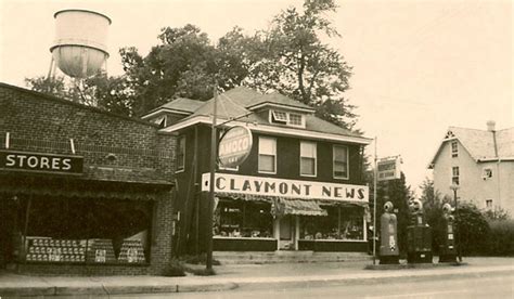 claymont-history-tour04 – Historic Claymont Tour in Claymont Delaware