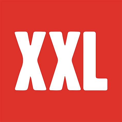 xxl magazine logo png 10 free Cliparts | Download images on Clipground 2024