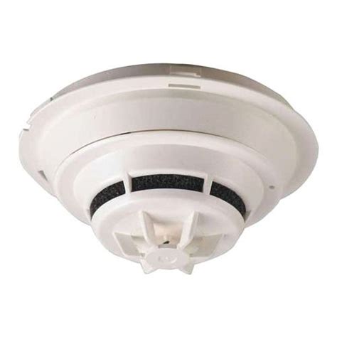 Fire Sensor at Rs 350/piece | Fire Alarms | ID: 6468863348