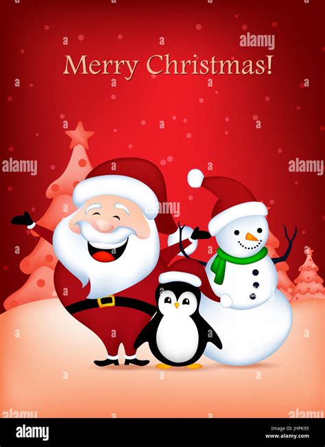 Top 999+ cute christmas images – Amazing Collection cute christmas ...