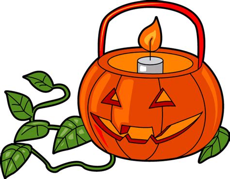 Jack o lantern download halloween clip art free clipart of jack – Clipartix