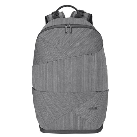 ASUS ARTEMIS Backpack｜Apparel Bags and Gear｜ASUS Global