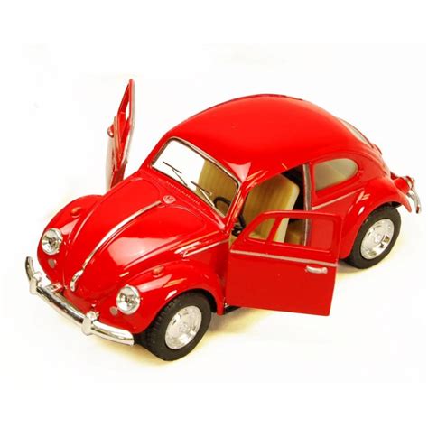 List 91+ Pictures Vw Toy Model Cars Superb