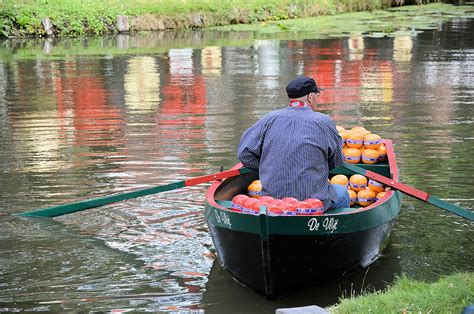 Edam Cheese Market Free Stock Photo - Public Domain Pictures