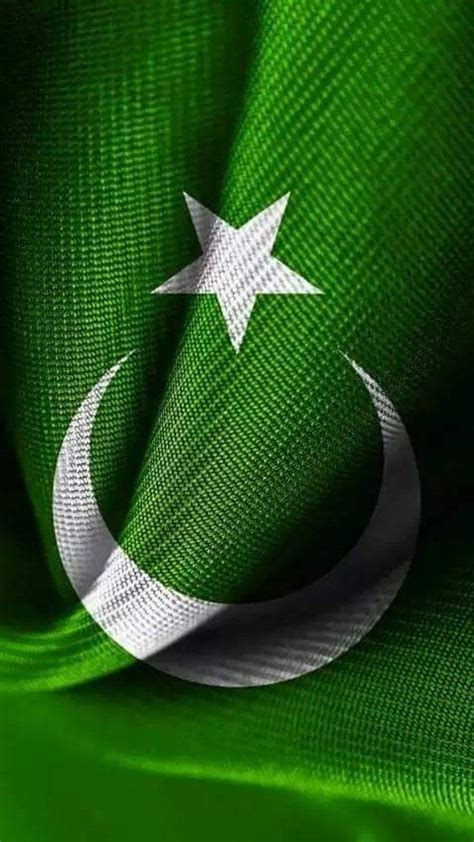 Pakistan flag Wtallpaper | Pakistan flag wallpaper, Pakistani flag ...