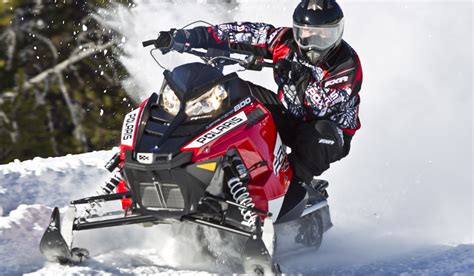 🔥 [50+] Polaris Snowmobile Wallpapers | WallpaperSafari