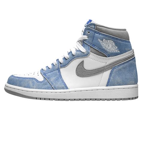 カラー NIKE - 美品NIKE AIR JORDAN 1 RETRO HIGH OG SHADOWの通販 by ももたろう's shop｜ナイキならラクマ します