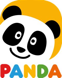 Search: HI PANDA Logo PNG Vectors Free Download