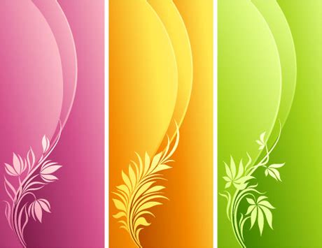 Free Colorful Border Designs, Download Free Colorful Border Designs png ...