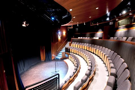 Birmingham's Best Theatres - Time Out Birmingham