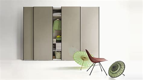 Pin by Conran Contracts on Storage | Made to measure wardrobes ...