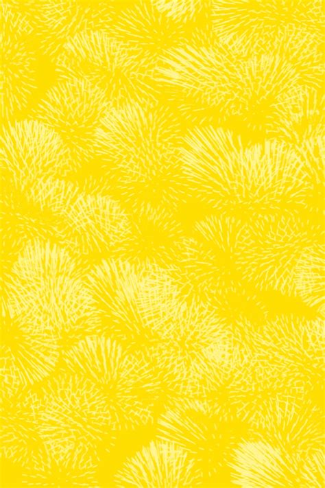 Yellow Colour Background Hd, Solid Color Backgrounds Yellow, Plain ...