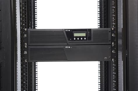 Eaton 9130 Rackmount UPS | EatonGuard.com