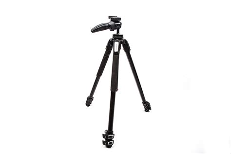 Tripod Free Stock Photo - Public Domain Pictures