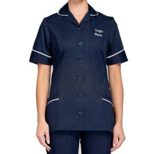 Wholesale Custom Hotel Steward Uniform India - UnifabIndia