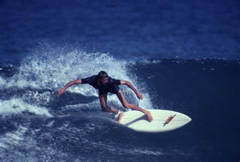 Schaper Hawaii Surfboards