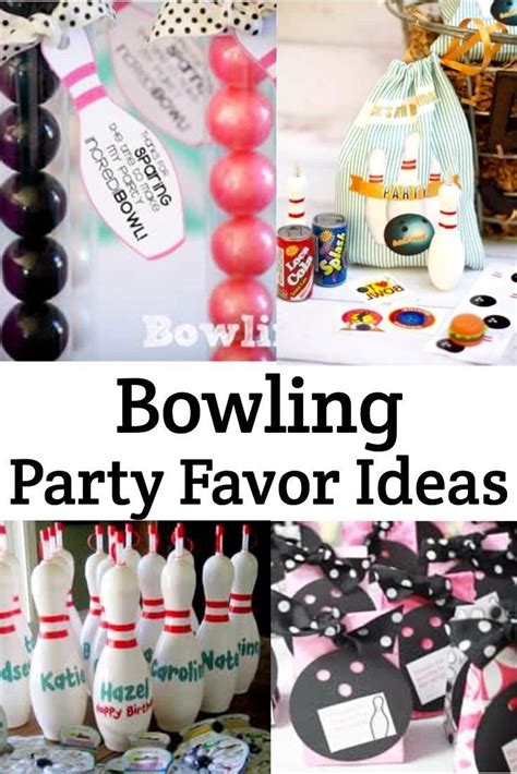 10 Stylish Bowling Party Ideas For Adults 2024