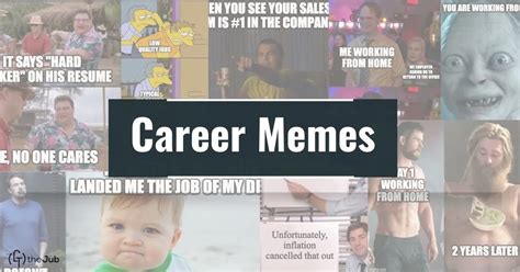 I'm a Hard Worker Meme