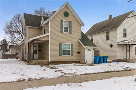 212 E Mishawaka Ave-Mishawaka-46545, St Joseph